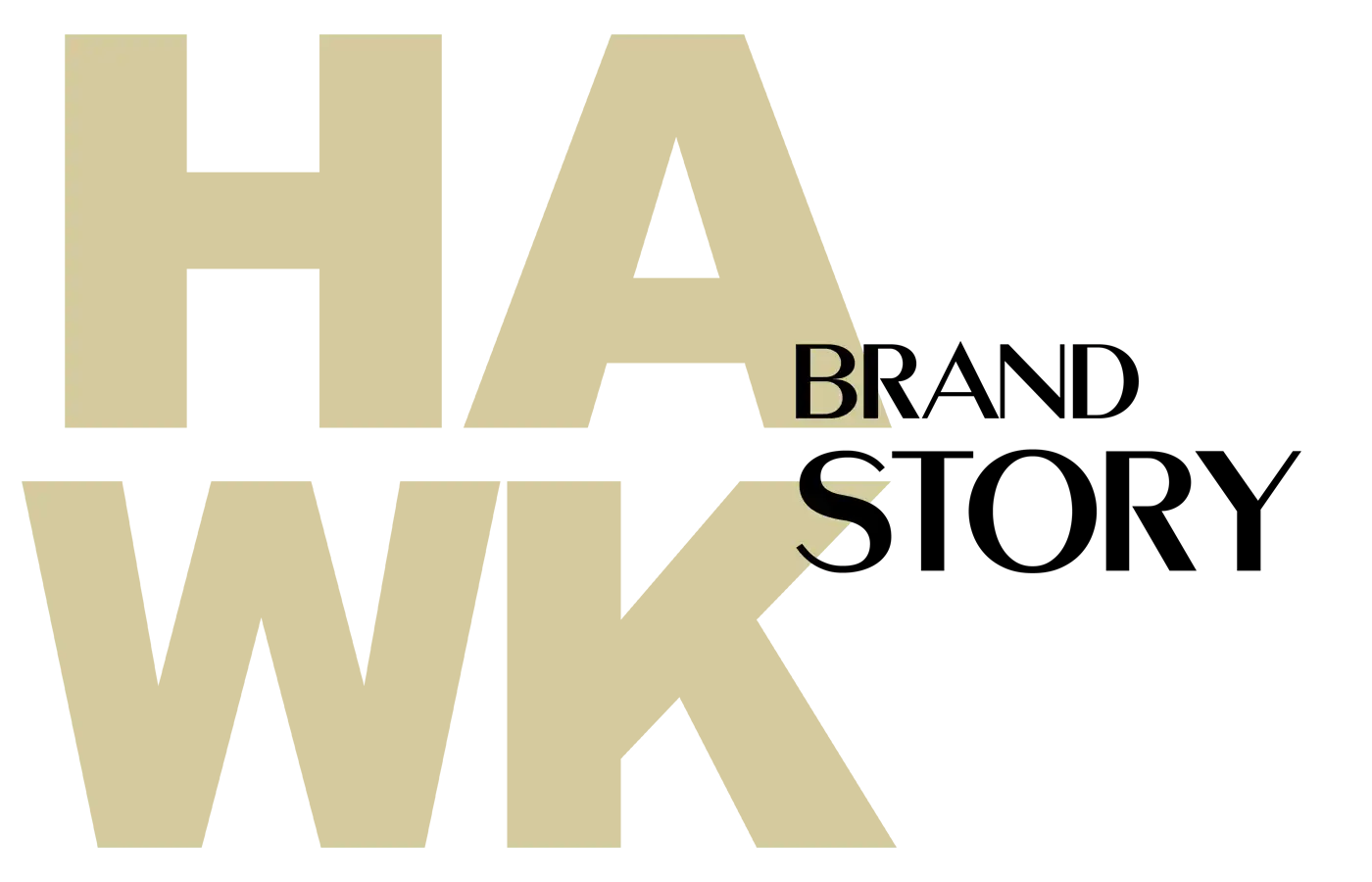 hawk-brand-story-banner