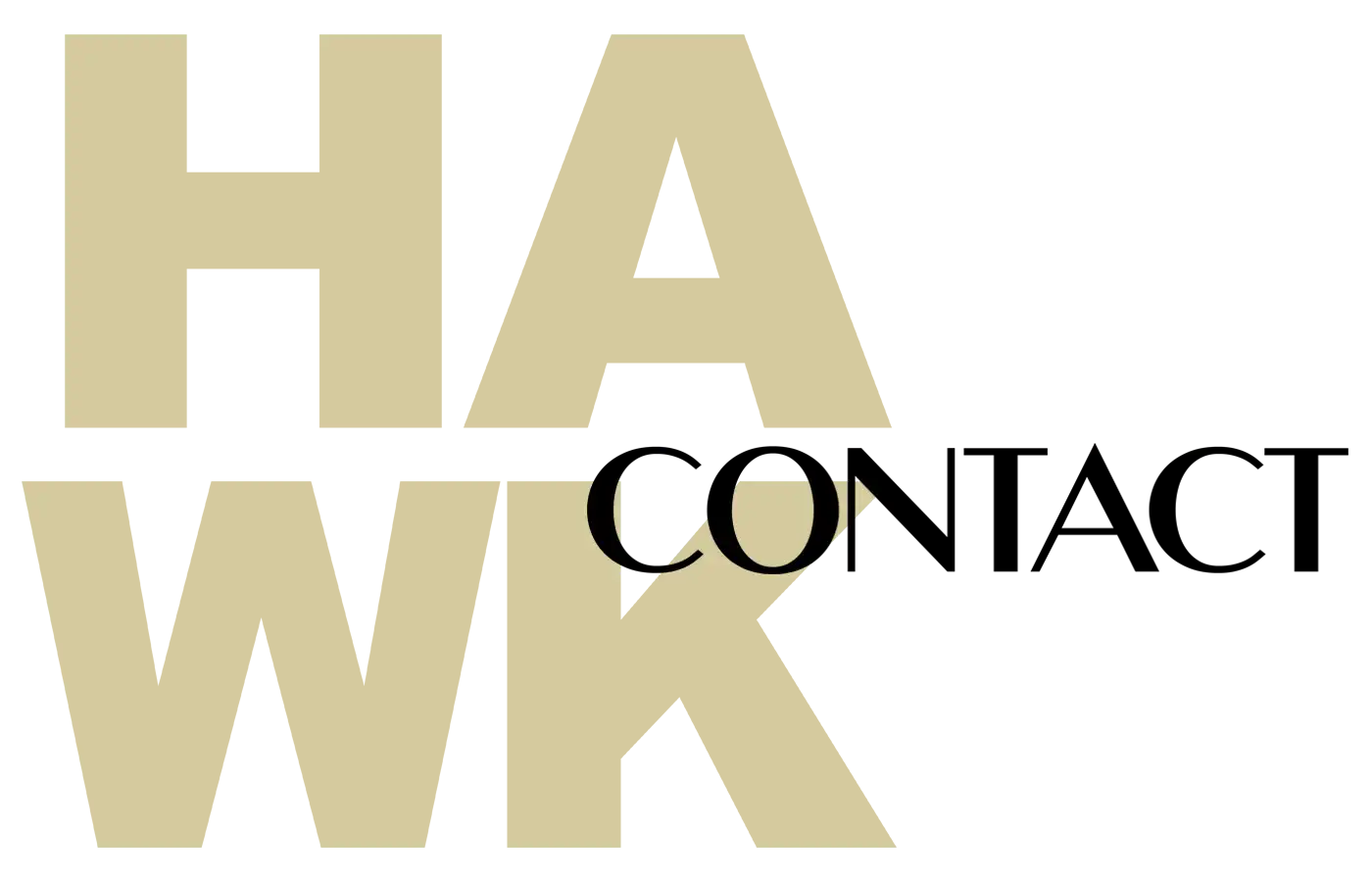 hawk-contact-banner