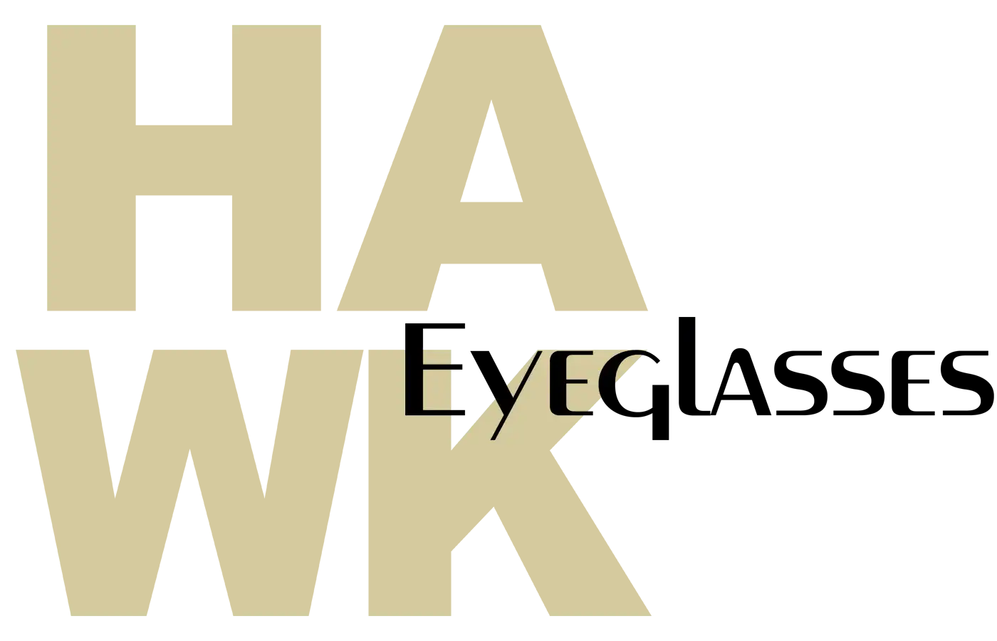 hawk-eyeglasses-banner
