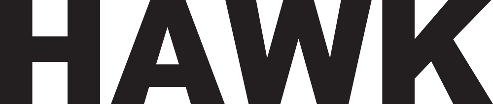 Hawk_Logo
